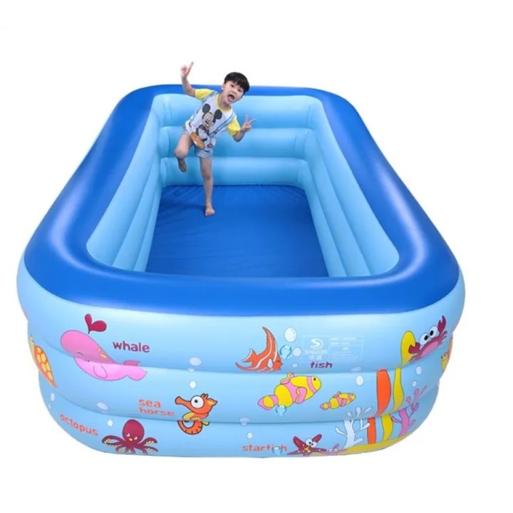 Baby Bath Tub