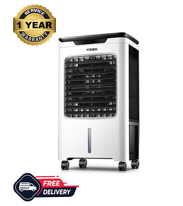 Vision Air Cooler