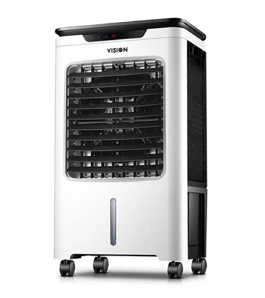 Vision Air Cooler