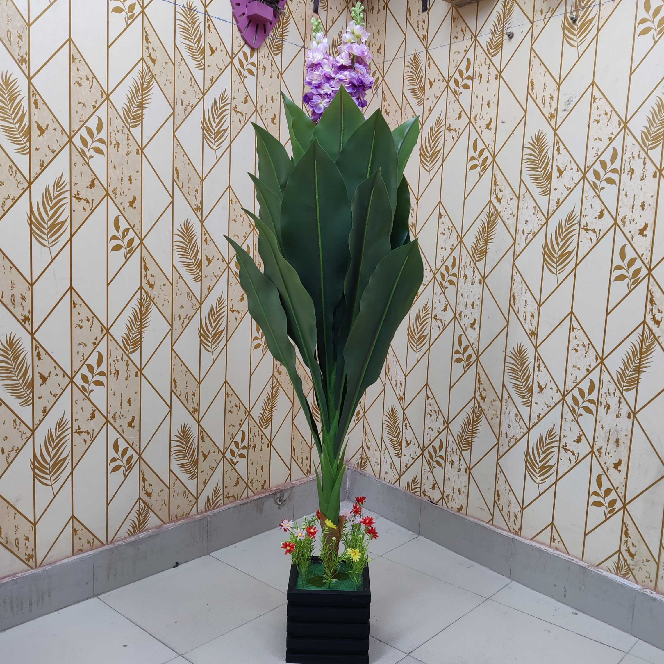 কল ওয়ার্কিড দাম ৩৫০০৳