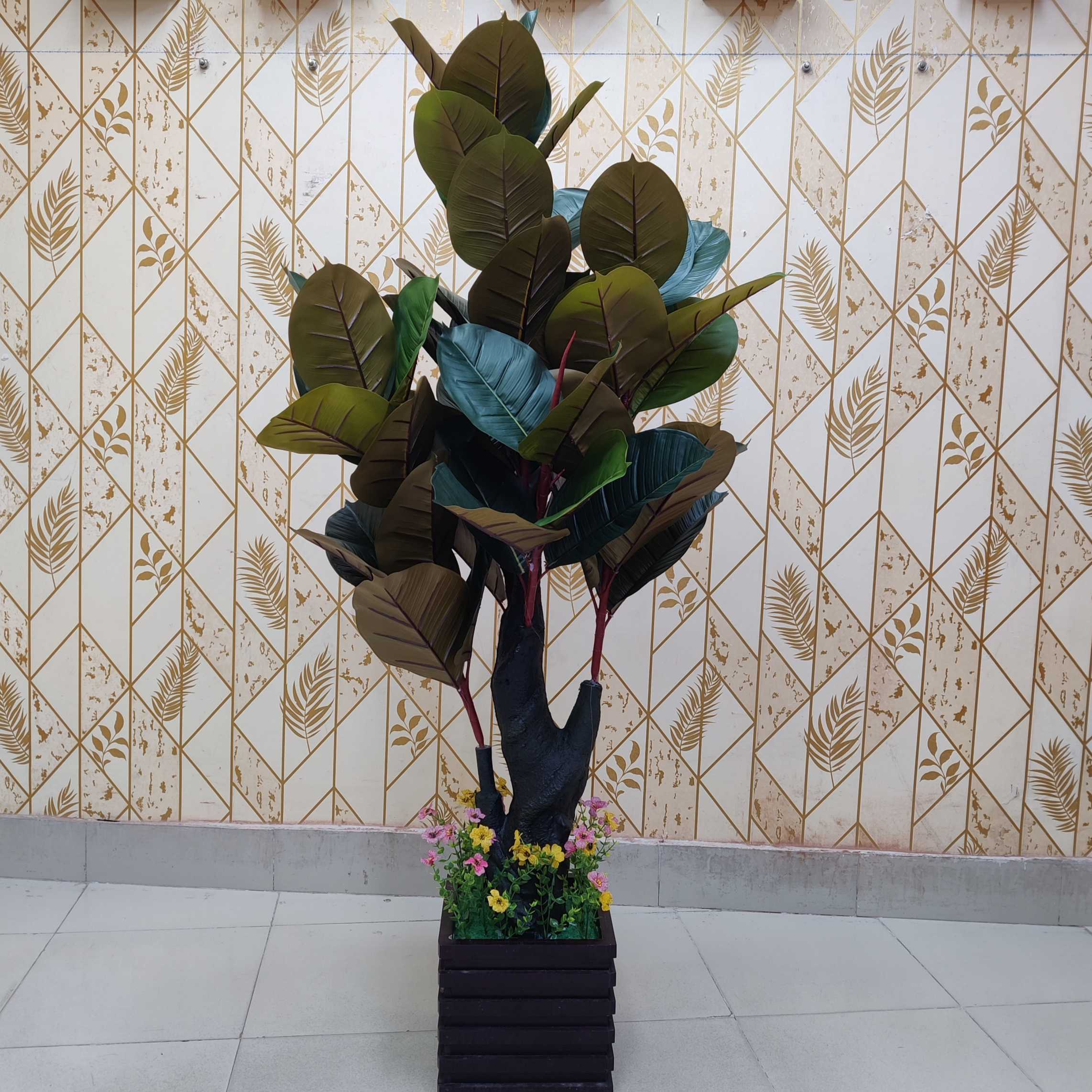 বট গাছ ৪৫০০৳